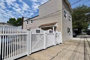87-17 95th Ave, Ozone Park, NY 11416 - Photo 3