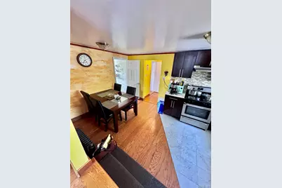 87-17 95th Ave, Ozone Park, NY 11416 - Photo 7