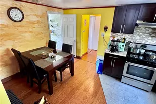 87-17 95th Ave, Ozone Park, NY 11416 - Photo 7