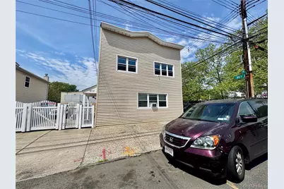 87-17 95th Ave, Ozone Park, NY 11416 - Photo 1