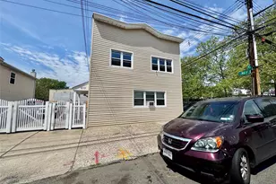 87-17 95th Ave, Ozone Park, NY 11416 - Photo 1