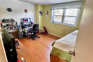 87-17 95th Ave, Ozone Park, NY 11416 - Photo 11