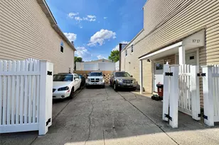 87-17 95th Ave, Ozone Park, NY 11416 - Photo 15