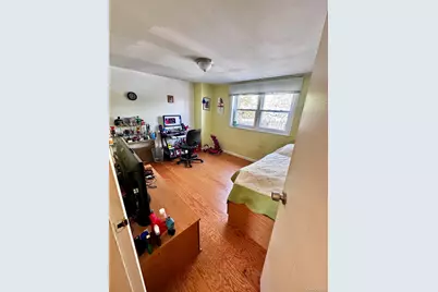 87-17 95th Ave, Ozone Park, NY 11416 - Photo 11