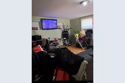 87-17 95th Ave, Ozone Park, NY 11416 - Photo 19