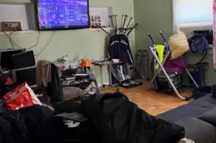 87-17 95th Ave, Ozone Park, NY 11416 - Photo 19