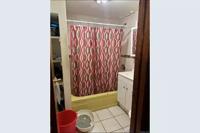 87-17 95th Ave, Ozone Park, NY 11416 - Photo 21