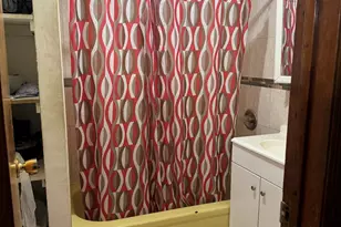 87-17 95th Ave, Ozone Park, NY 11416 - Photo 21