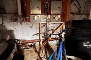 87-17 95th Ave, Ozone Park, NY 11416 - Photo 17