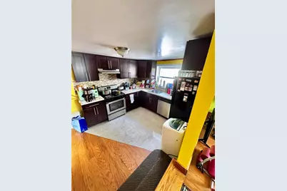 87-17 95th Ave, Ozone Park, NY 11416 - Photo 5