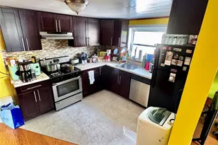 87-17 95th Ave, Ozone Park, NY 11416 - Photo 5