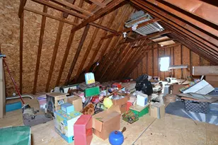 72 Old Farm Rd, Riverhead, NY 11901 - Photo 25