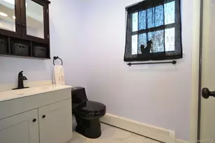 72 Old Farm Rd, Riverhead, NY 11901 - Photo 17