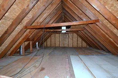 72 Old Farm Road, Riverhead, NY 11901 - Photo 23