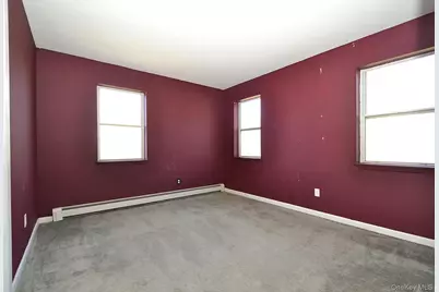 72 Old Farm Road, Riverhead, NY 11901 - Photo 21