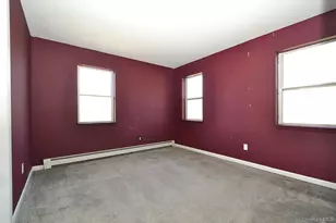 72 Old Farm Rd, Riverhead, NY 11901 - Photo 21