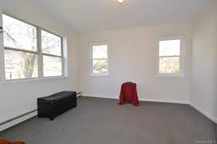 72 Old Farm Rd, Riverhead, NY 11901 - Photo 15