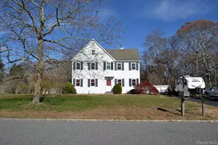 72 Old Farm Rd, Riverhead, NY 11901 - Photo 3