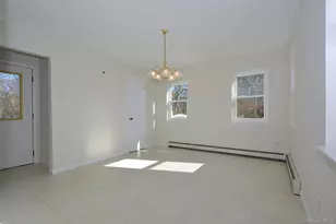 72 Old Farm Rd, Riverhead, NY 11901 - Photo 9