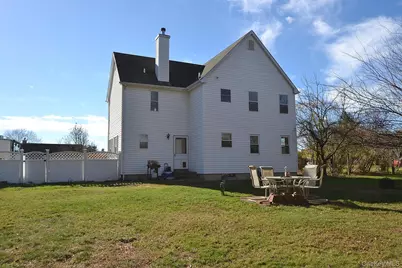 72 Old Farm Road, Riverhead, NY 11901 - Photo 29