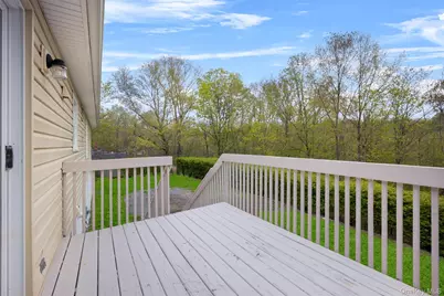 122 Susan Drive, Poughquag, NY 12570 - Photo 29