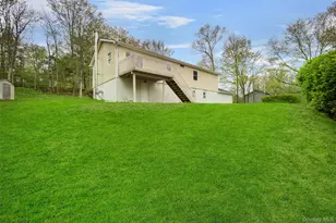 122 Susan Dr, Poughquag, NY 12570 - Photo 33