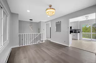 122 Susan Dr, Poughquag, NY 12570 - Photo 3