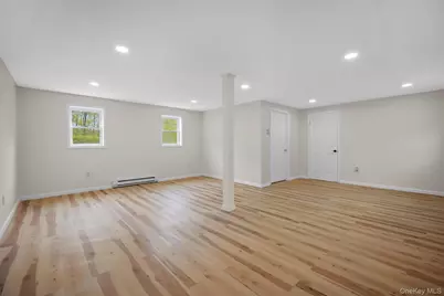 122 Susan Drive, Poughquag, NY 12570 - Photo 25