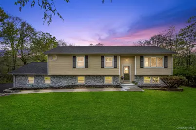 122 Susan Drive, Poughquag, NY 12570 - Photo 37