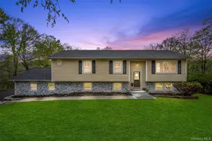 122 Susan Dr, Poughquag, NY 12570 - Photo 37