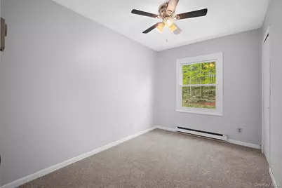 122 Susan Drive, Poughquag, NY 12570 - Photo 13