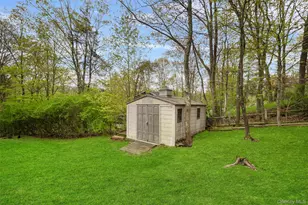 122 Susan Dr, Poughquag, NY 12570 - Photo 31