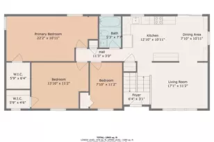 122 Susan Dr, Poughquag, NY 12570 - Photo 35