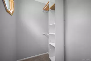 122 Susan Dr, Poughquag, NY 12570 - Photo 17