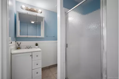 122 Susan Drive, Poughquag, NY 12570 - Photo 27