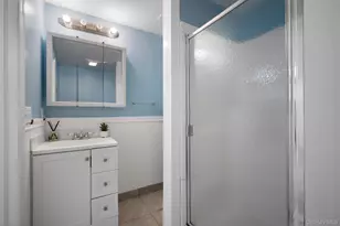 122 Susan Dr, Poughquag, NY 12570 - Photo 27