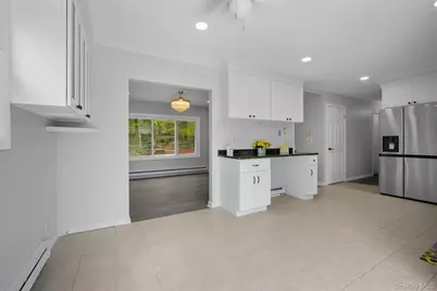 122 Susan Drive, Poughquag, NY 12570 - Photo 11