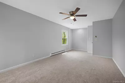 122 Susan Drive, Poughquag, NY 12570 - Photo 21