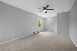 122 Susan Dr, Poughquag, NY 12570 - Photo 21