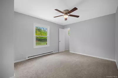 122 Susan Drive, Poughquag, NY 12570 - Photo 15