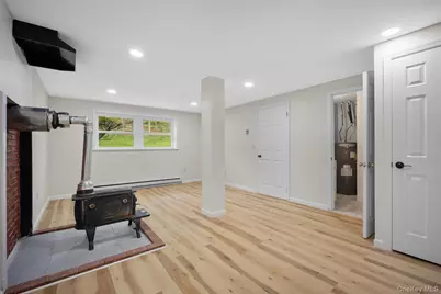 122 Susan Drive, Poughquag, NY 12570 - Photo 23