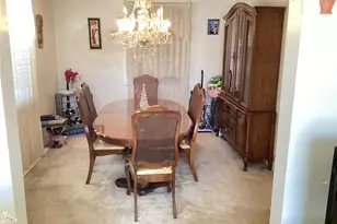 221-17 Murdock Ave, Queens Village, NY 11429 - Photo 7