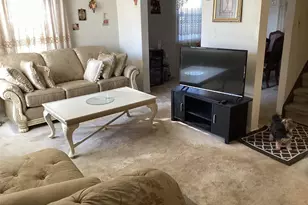 221-17 Murdock Ave, Queens Village, NY 11429 - Photo 5