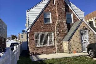 221-17 Murdock Ave, Queens Village, NY 11429 - Photo 25