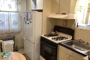 221-17 Murdock Ave, Queens Village, NY 11429 - Photo 11