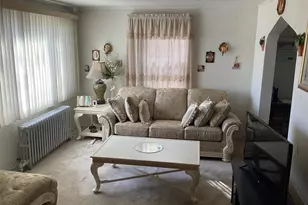 221-17 Murdock Ave, Queens Village, NY 11429 - Photo 3