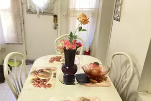 221-17 Murdock Ave, Queens Village, NY 11429 - Photo 9