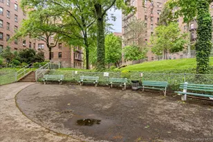 62-15 53rd Ave, Maspeth, NY 11378 - Photo 19