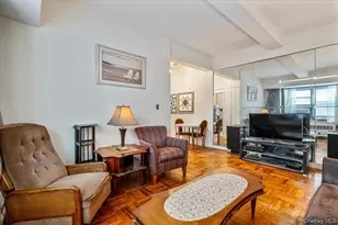 62-15 53rd Ave, Maspeth, NY 11378 - Photo 11