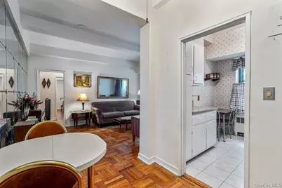 62-15 53rd Avenue #LGD, Maspeth, NY 11378 - Photo 5